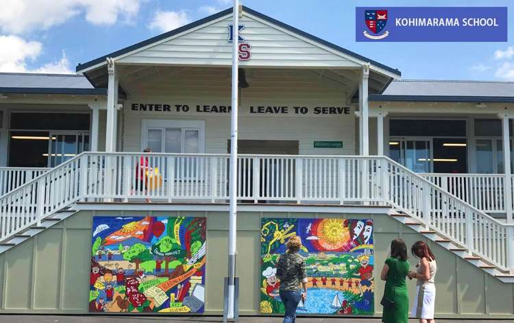 29 Hawera Road Kohimarama_29