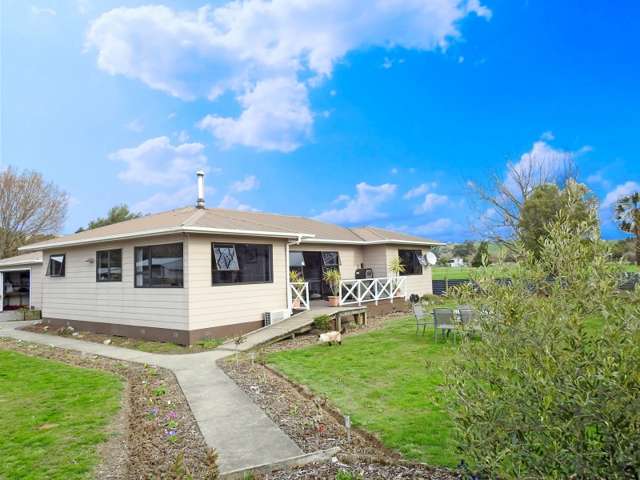 85 Higgins Road Brightwater_1