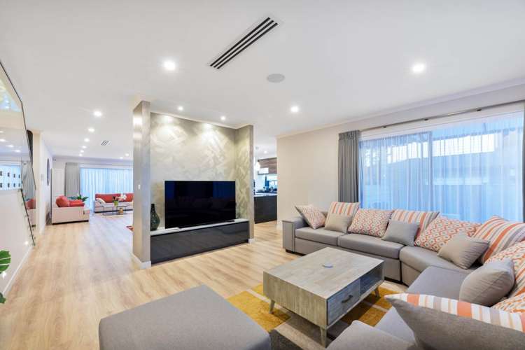 9 David Rogers Lane Swanson_7