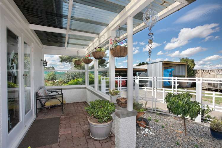 53 Nga Tawa Road Marton_13