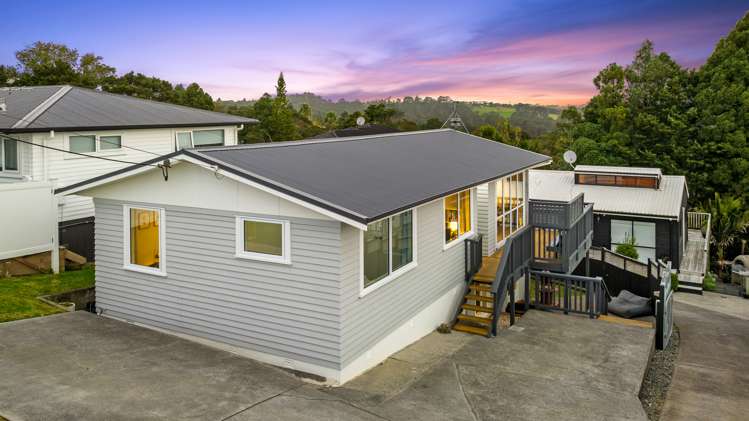 1/32 Seaview Road Glenfield_27