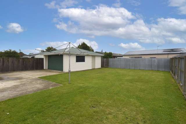 30 Hope Street Shirley_4