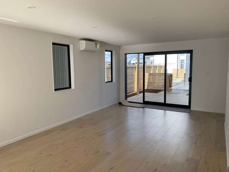 38 Corporal Street Papakura_5