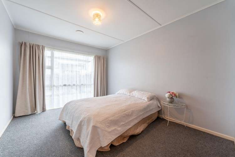 2/58 Ranui Avenue Waimataitai_6