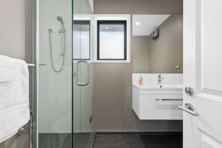 14 Noodlum Way Halswell_8