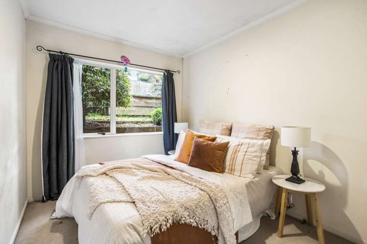 29 Killygordon Place Massey_11