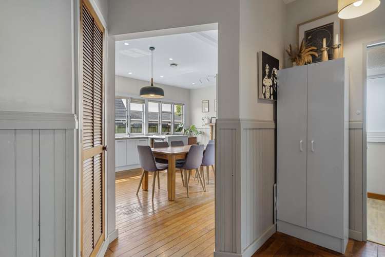 80 Lord Rutherford Road North Brightwater_7