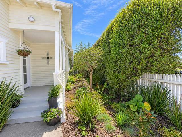 12 Morley Street New Plymouth_1
