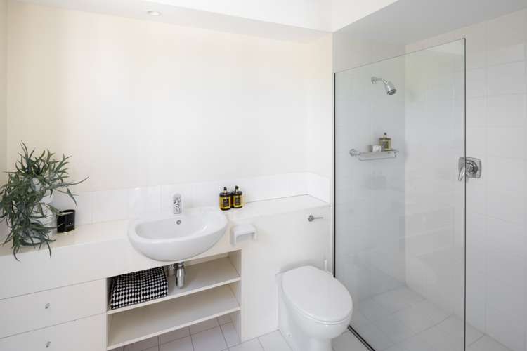 2 Garden Road Merivale_16