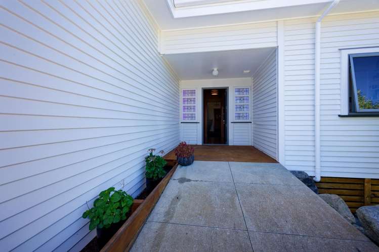 75 Harnetts Road Kaikoura Flat_28