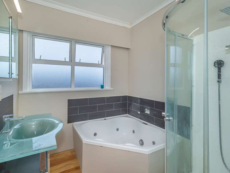 185 Bartholomew Road Levin_8