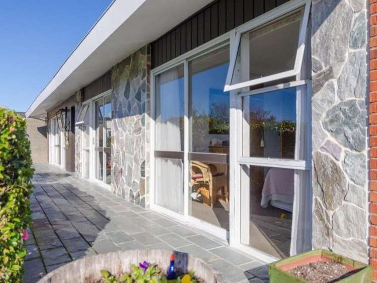 28 Seddon Street Carterton_26