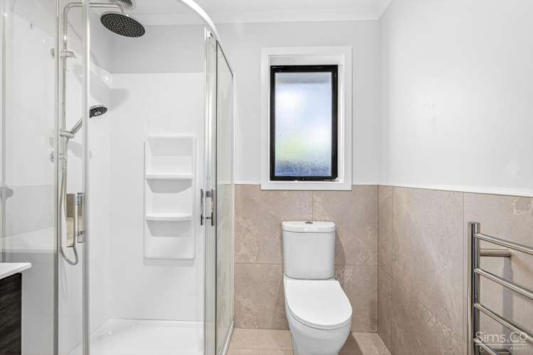 2/22 Halswell Street Whanganui_21