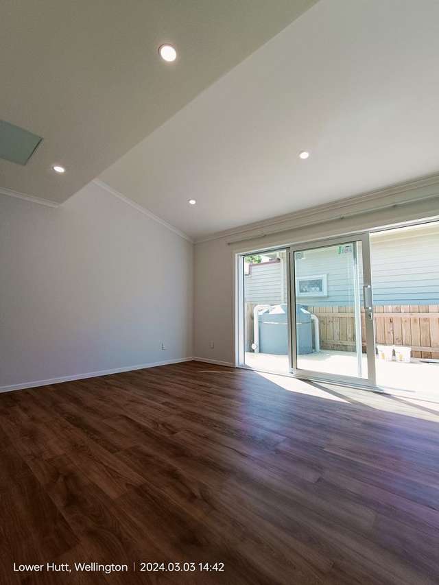 73 Hutt Road Petone_4