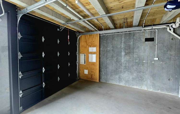 8 Hendrick Lane Rolleston_9