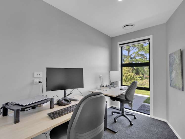 624 Scotsman Valley Road Tauwhare_30