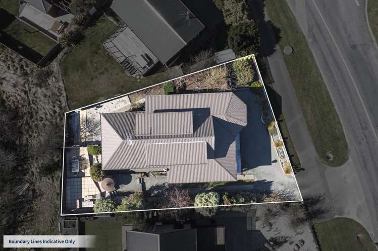 104 Jacks Pass Road Hanmer Springs_25