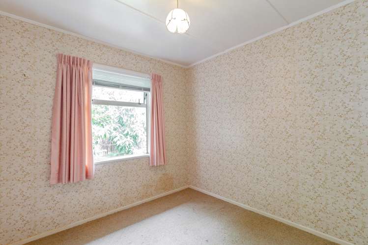 4 Brown Street Taradale_10