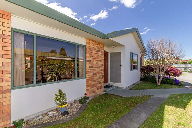 49a Auckland Road Greenmeadows_17