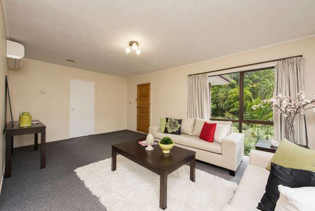 6 Alanbrooke Place Karori_2