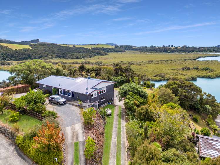 56 Causeway Road Haruru_22