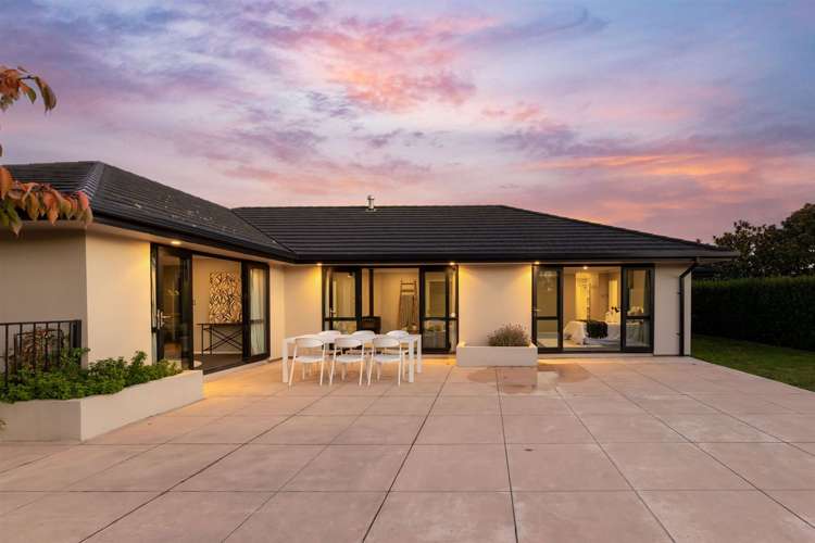 290 Queen Elizabeth Ii Drive Mairehau_6