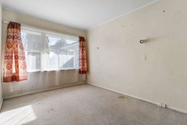 12 Cross Street Papakura_12