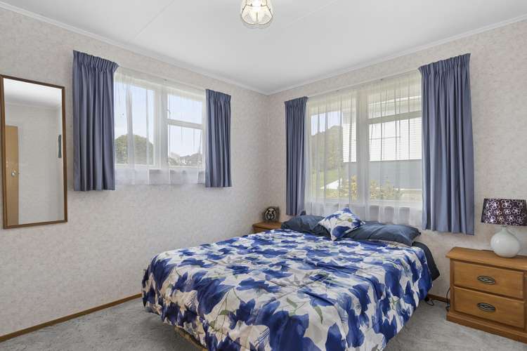 50 Hospital Road Witherlea_11