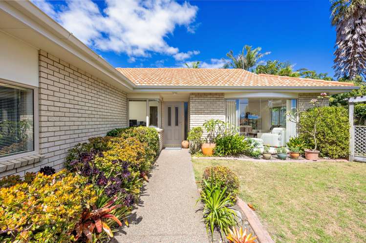 4 Spinnaker Point Manly_29