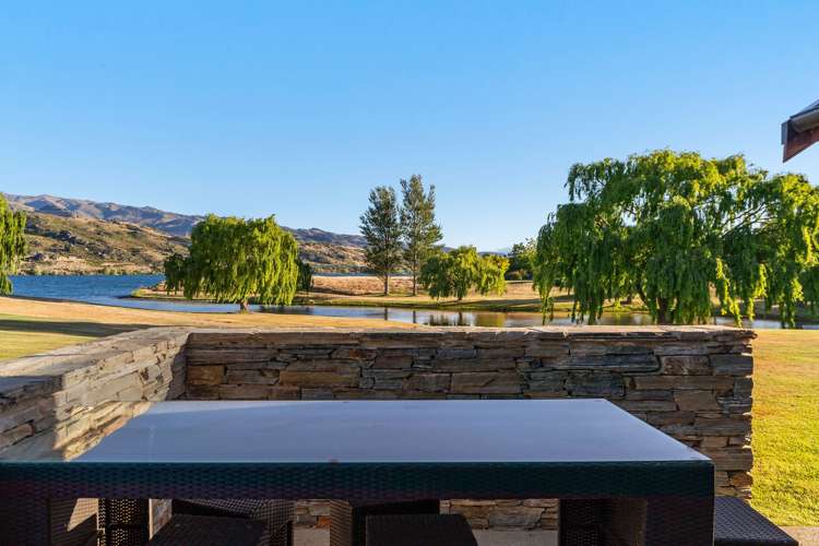 8 Wakefield Lane Cromwell_23