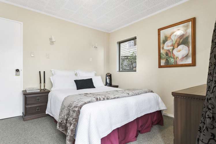 2b Lake Crescent Hamilton Lake_7