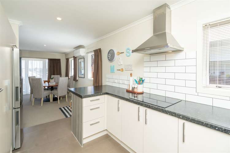 74 Queens Avenue Frankton_22