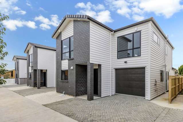 31c Birdwood Avenue Papatoetoe_2