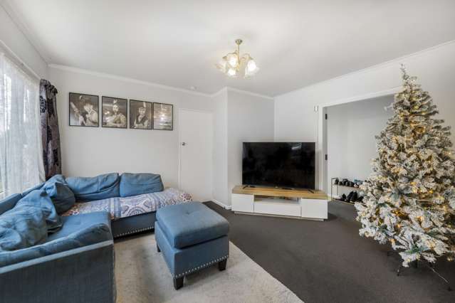 133 Harewood Road Papanui_4