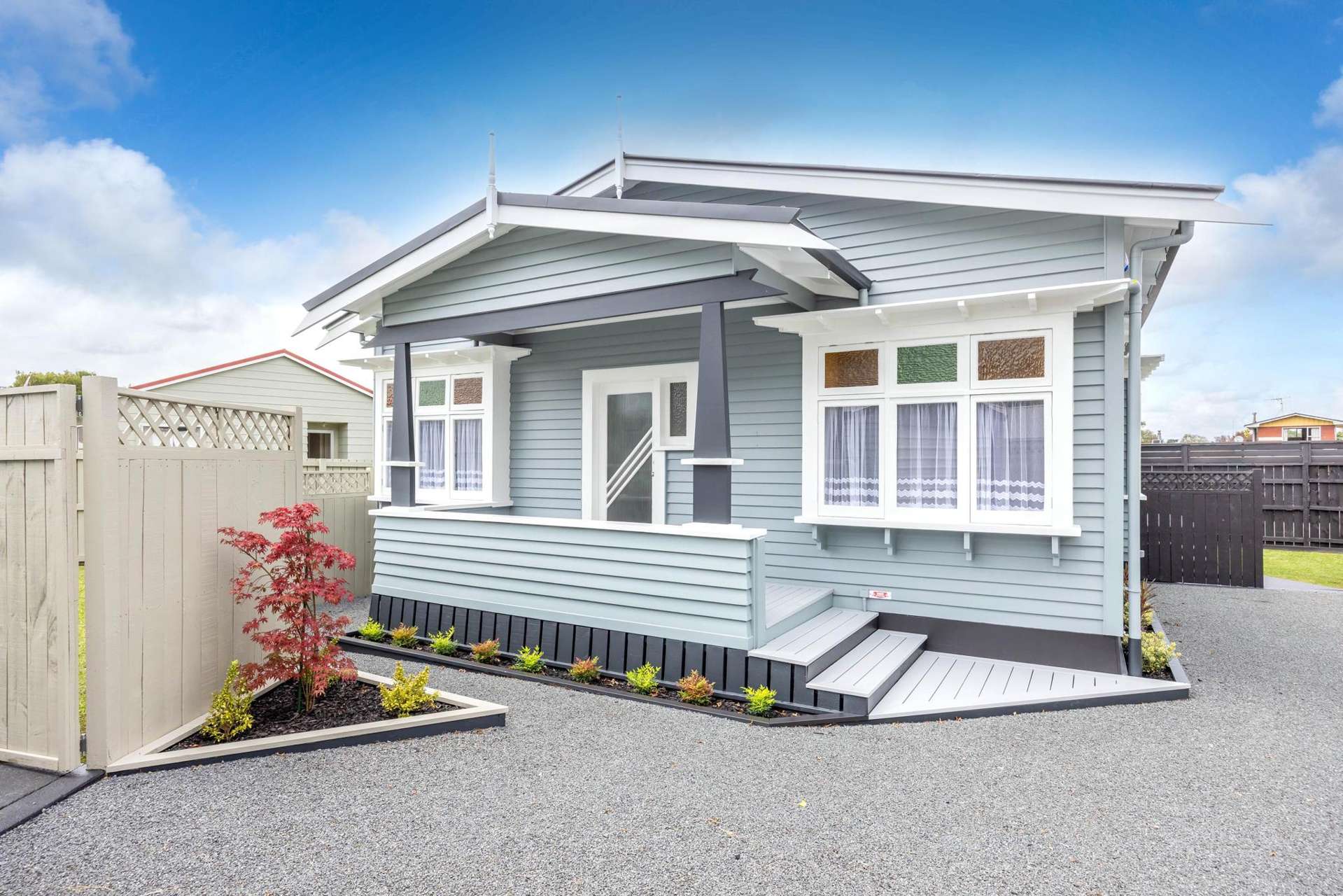 3A Russell Avenue Ngaruawahia_0