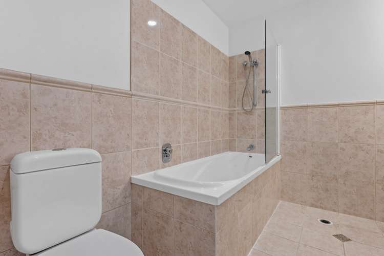 15b Rose Road Grey Lynn_14