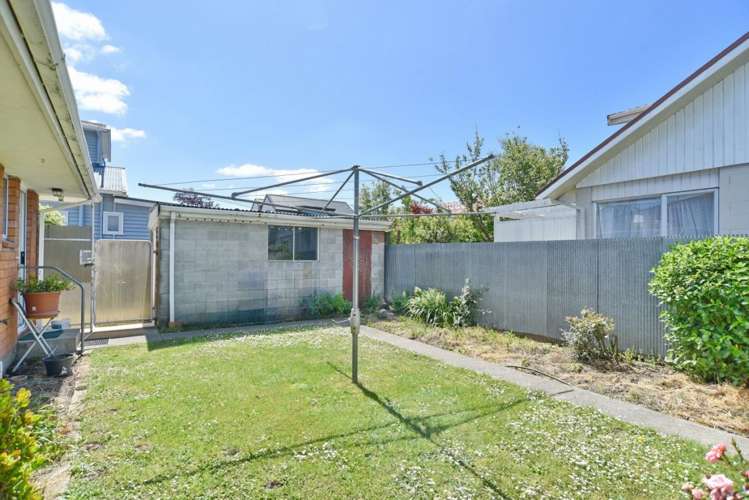 332A Lyttelton Street Spreydon_16