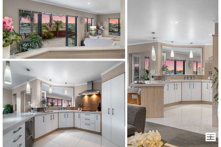 8 Siemonek Rise Bethlehem_8