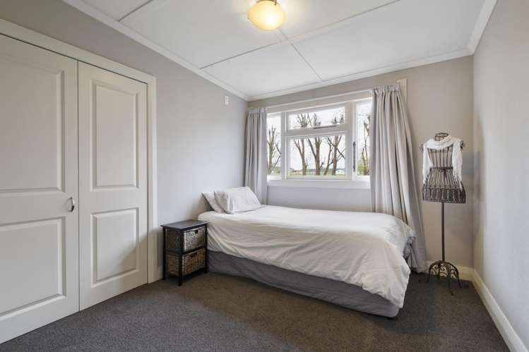 740 Kimbolton Road Feilding_13