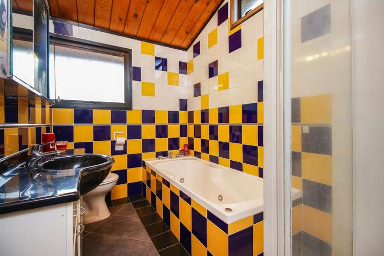 26 Santa Monica Place Goodwood Heights_8