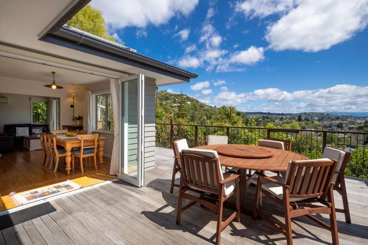 257 Nile Street Maitai_10