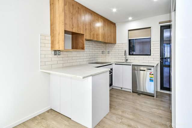 164B Mahia Road Wattle Downs_2