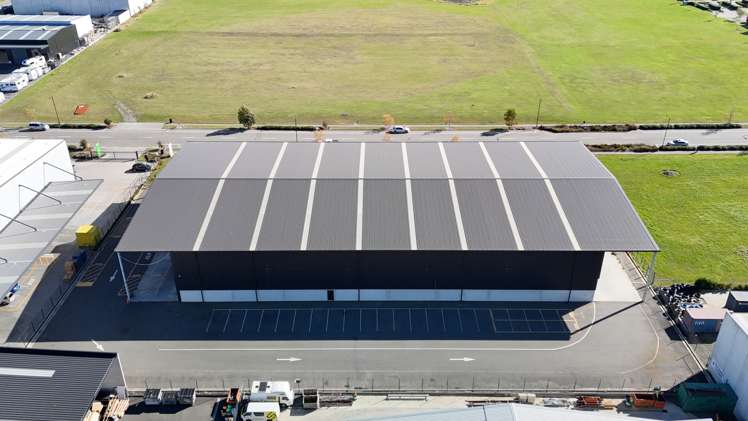 3 Innovation Road Islington_9