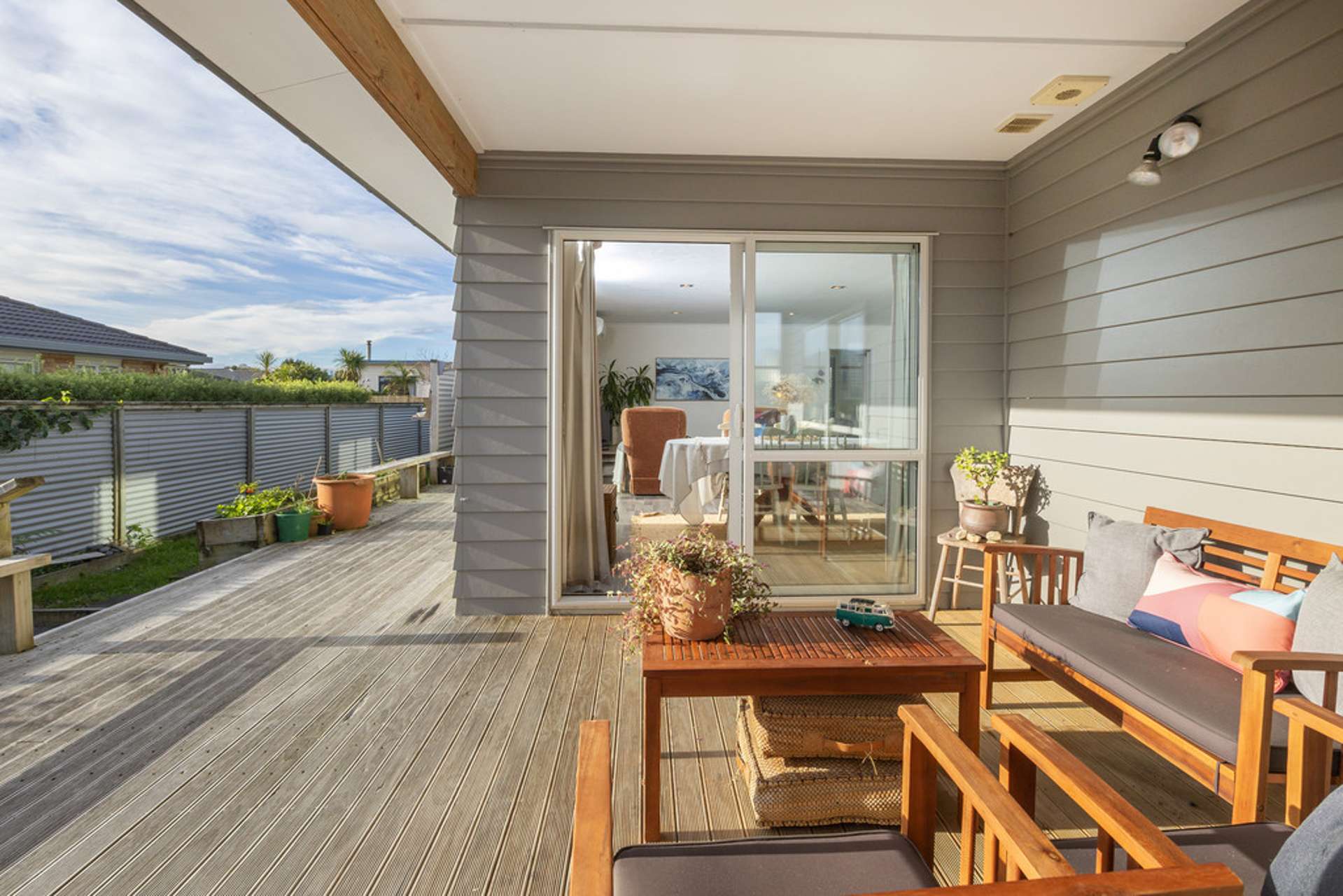 8 Spinnaker Lane Mangawhai_0