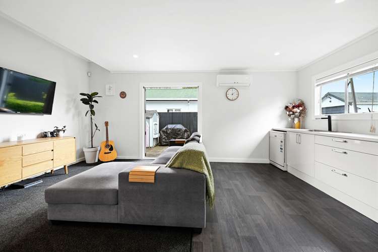 21 Marshall Street Fairfield_5