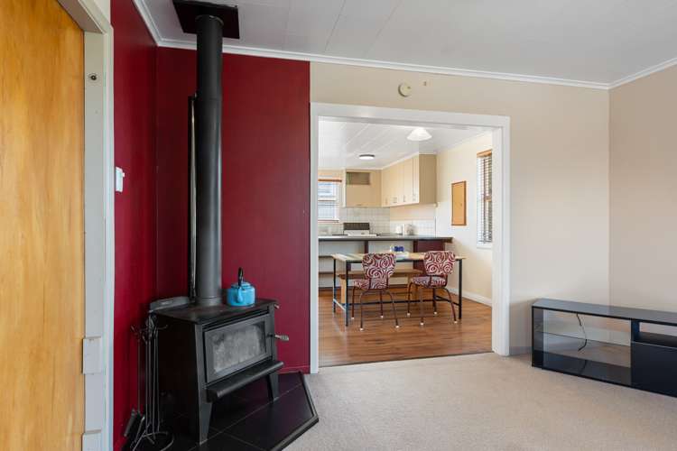 168 Pembroke Street Westown_5