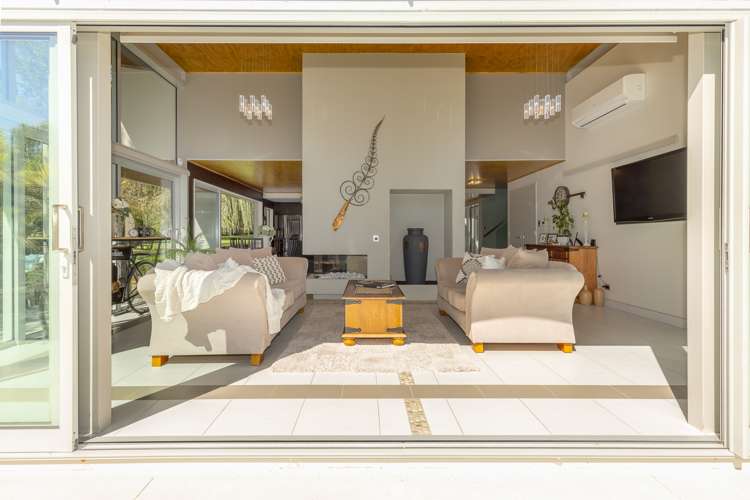 124 Maui Pomare Road Paraparaumu_15