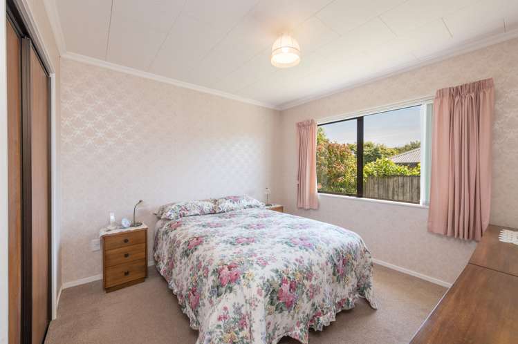 2/14 Black Street Stoke_12