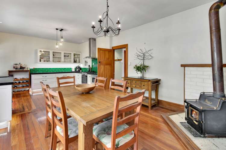 59a Main Street Oxford_4