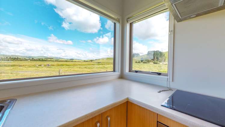 1085 Taniwha Road Waerenga_3